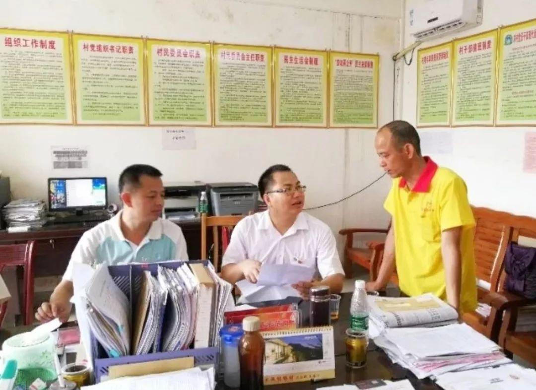 四不两立长恨丽三山五狱终是情猜一生肖的警惕虚假宣传-全面释义、解释与落实、专家解答解释落实