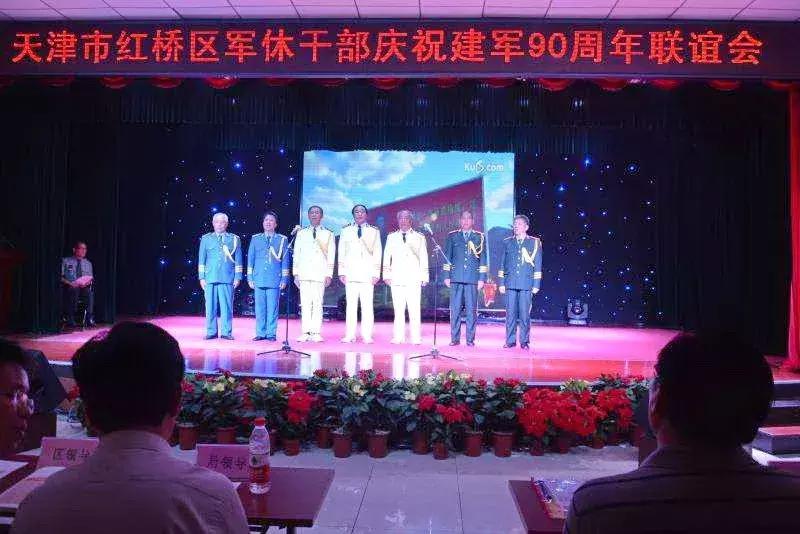 一线牵著万线缕，红云飘影千秋歌打一正确生肖精选解析、解释与落实、构建解答解释落实