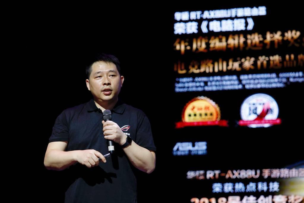 龙飞凤舞狗当家,愁满阑干无倚处是什么生肖,警惕虚假宣传、全面解答、构建解答解释落实