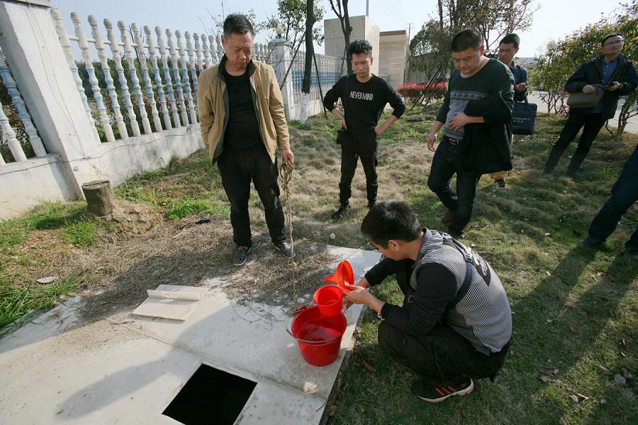 瓜田李下五六加，五尘四四马先去打一最佳准确生肖、警惕虚假宣传-全面释义、构建解答解释落实