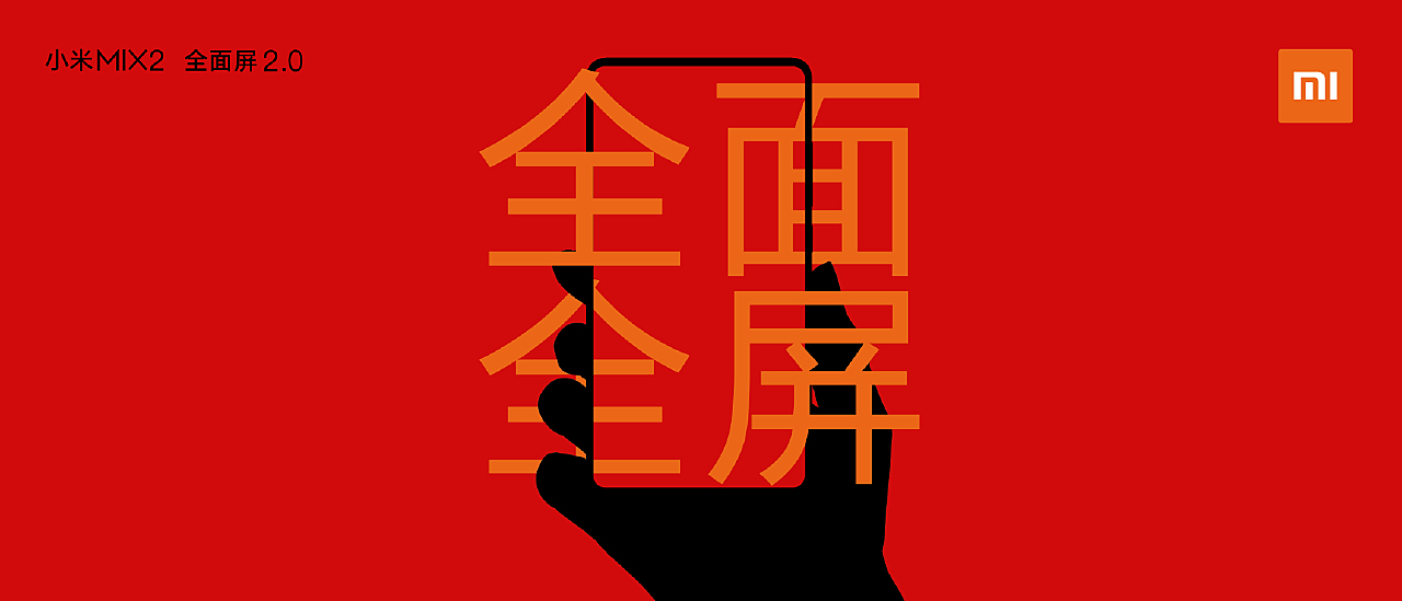 分猴禽起千鈞棒遭插莱萸少一人打一正确生肖与警惕虚假宣传-全面释义、综合解答解释落实