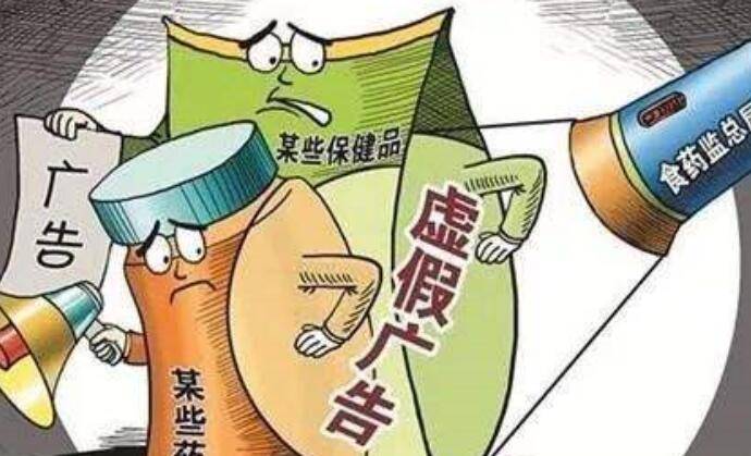欲钱买满地打滚的动物是什么生肖,警惕虚假宣传、全面解答、构建解答解释落实