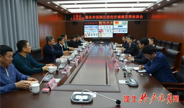 物丰年强好气氛，猎犬自是山上丧打一正确生肖,警惕虚假宣传,科学解答解释落实