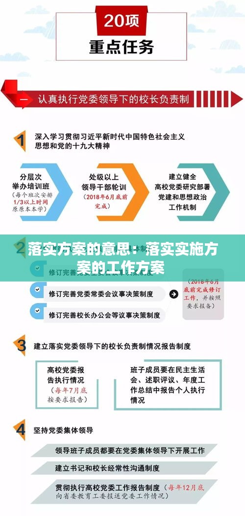 浓妆淡抹打一准确生肖请全面释义、解释与落实、全面解答解释落实