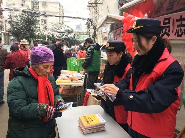 见兔顾犬打一最佳生肖详细解答、时代解答解释落实