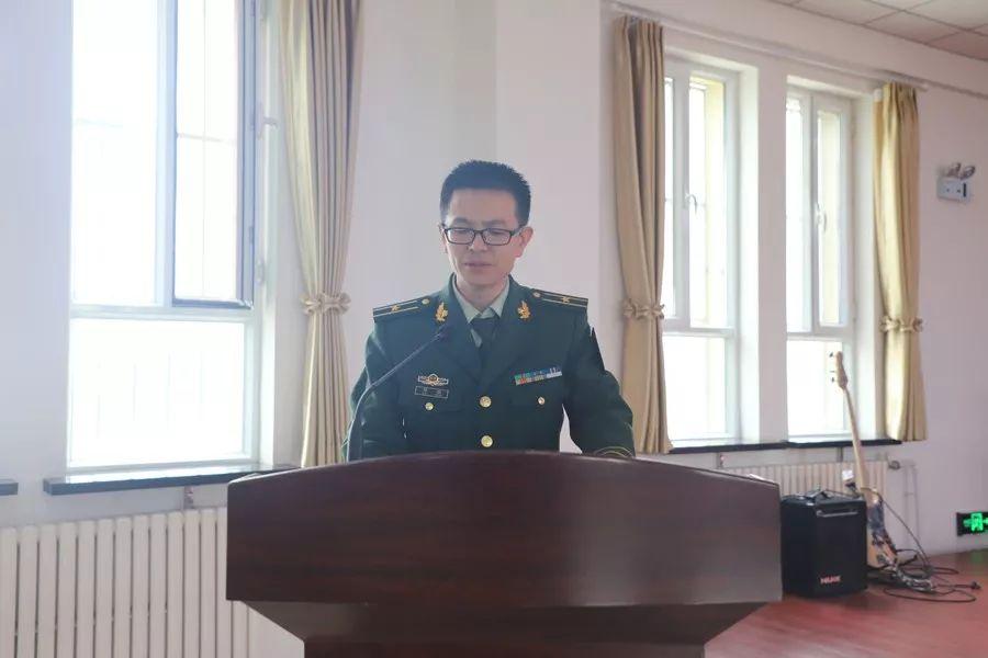 金屋藏娇轻颦浅笑少女情怀便是妙是什么生肖详细解答、精准解答解释落实