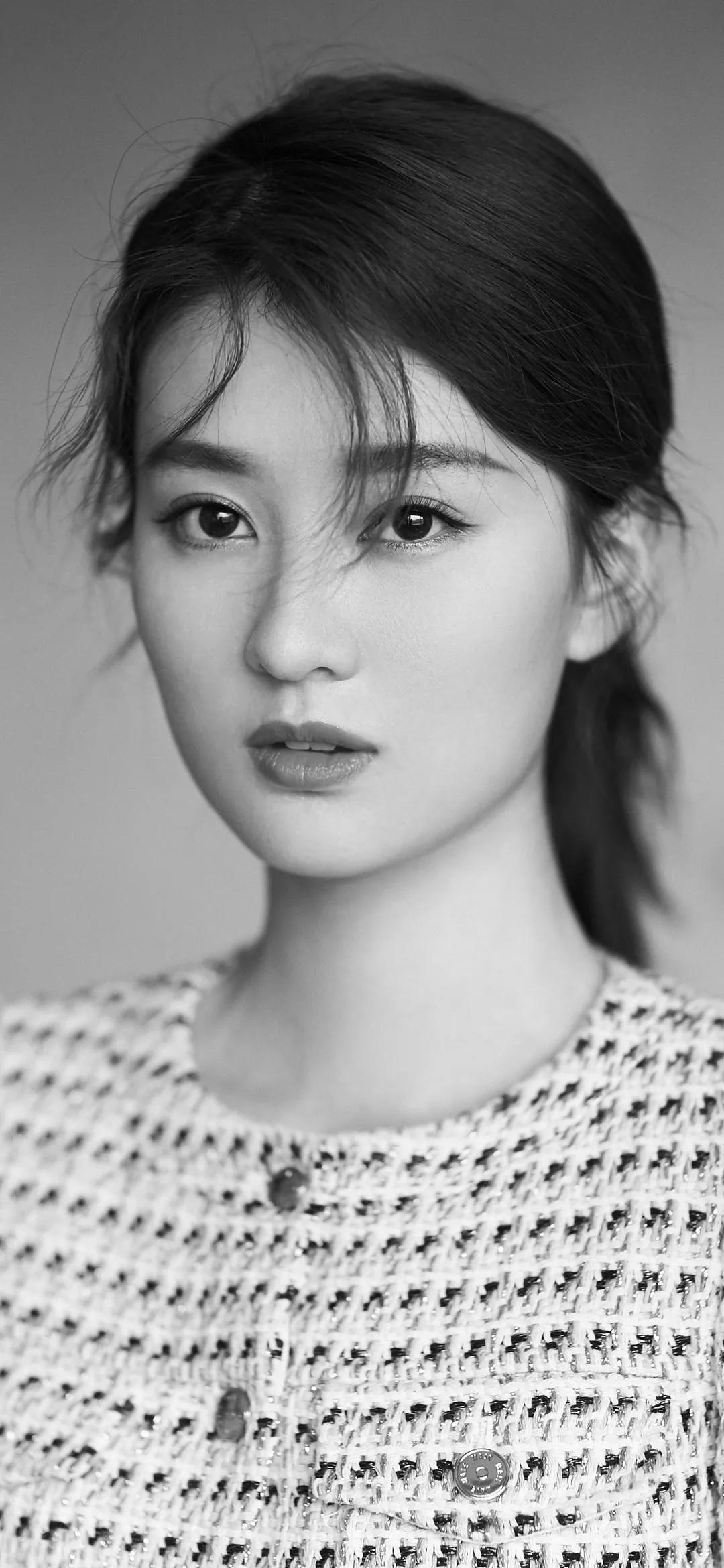 不可貌相,头脑精明明渐失征帆错认云打一精准三肖精选解析、解释与落实、实证解答解释落实