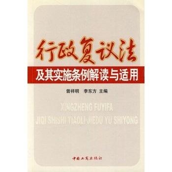 一味高賽，難言到老，歲月催人寶變草打一最佳准确生肖,警惕虚假宣传-全面释义、解释与落实、综合解答解释落实