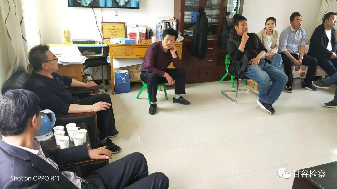 四不两立长恨丽三山五狱终是情猜一生肖的警惕虚假宣传-全面释义、解释与落实、专家解答解释落实