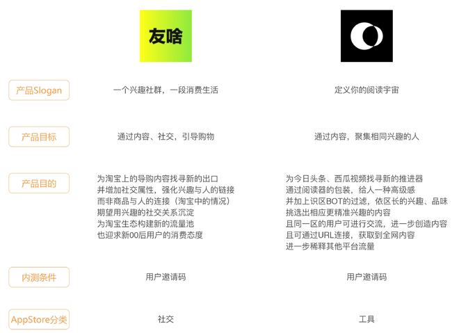 见兔顾犬打一最佳生肖,警惕虚假宣传、全面解答、科学解答解释落实