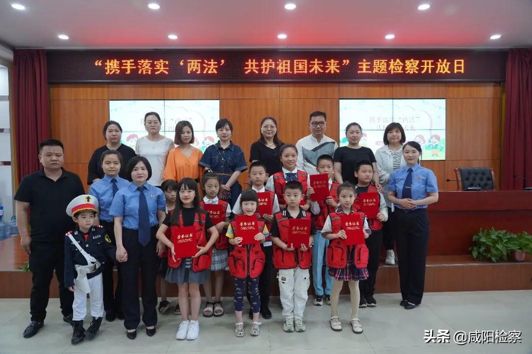 四不两立长恨丽三山五狱终是情猜一生肖的警惕虚假宣传-全面释义、解释与落实、专家解答解释落实