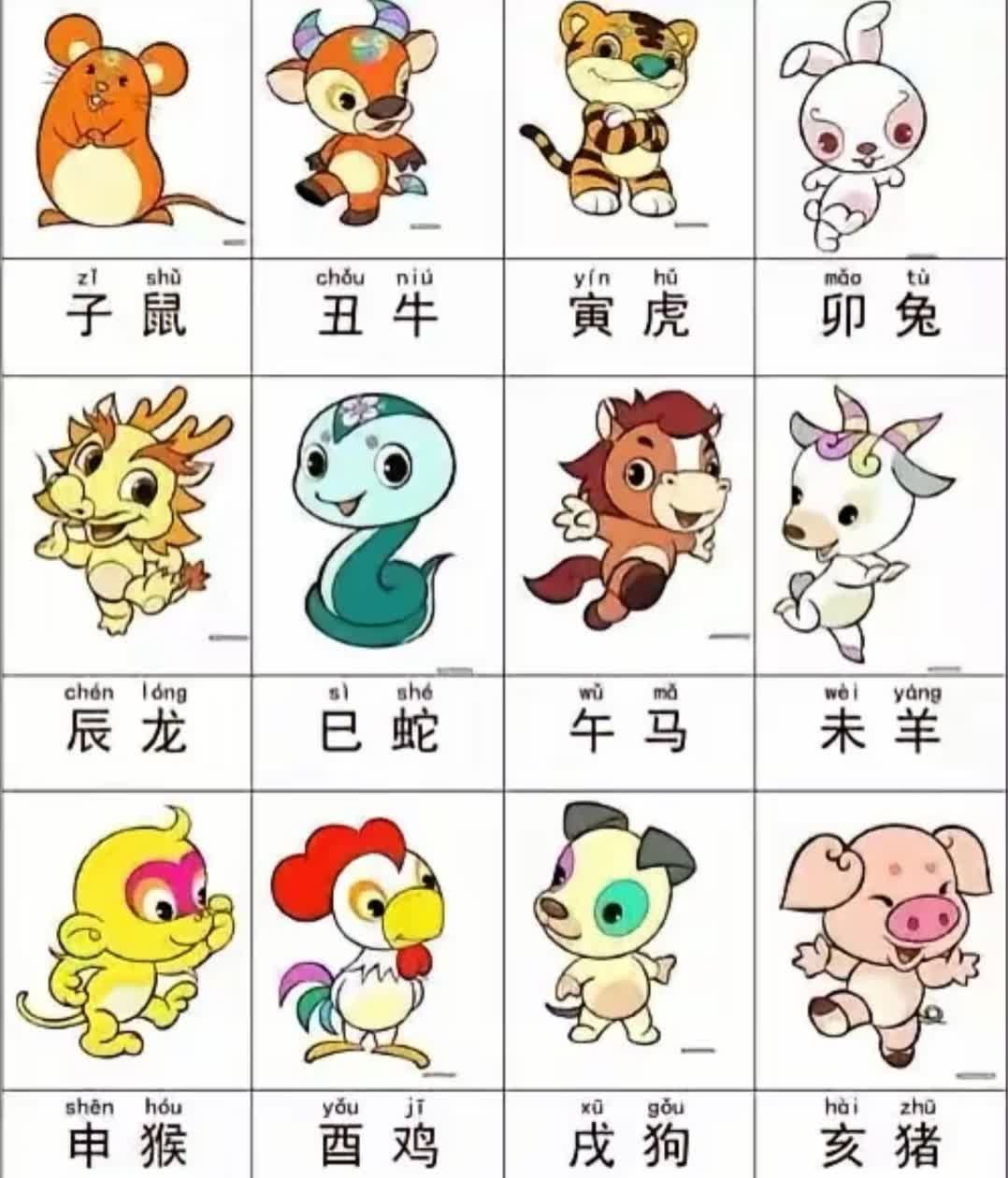 珠玉在前,举棋不定,白衣居士深深说猜打一最佳准确生肖警惕虚假宣传、全面解答与解释、统计解答解释落实