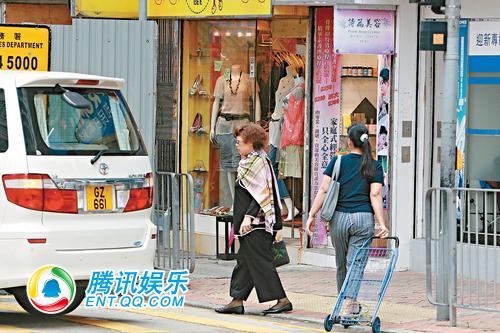 幾分姿色，毋須行乞，女子無財總易得打一正确生肖,警惕虚假宣传-全面释义、解释与落实、实证解答解释落实