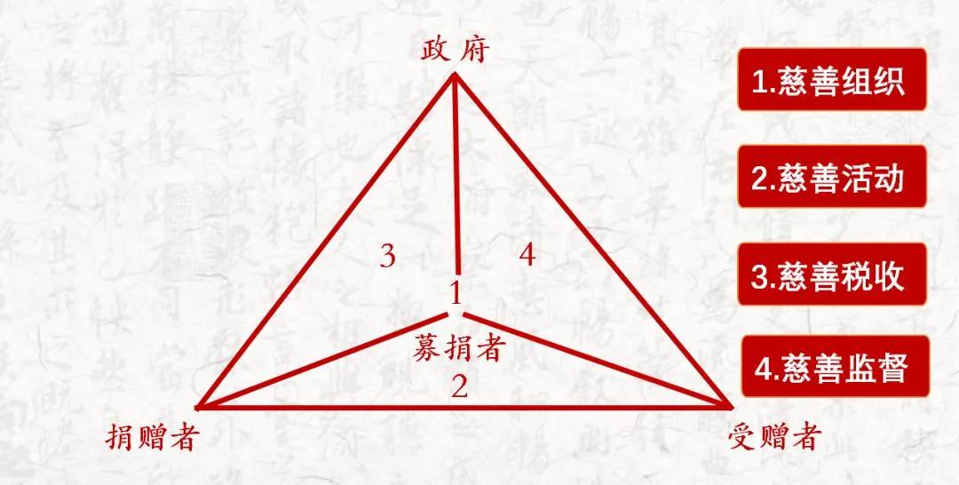 世事无常鼠戏猫是什么生肖仔细释义、解释与落实、科学解答解释落实