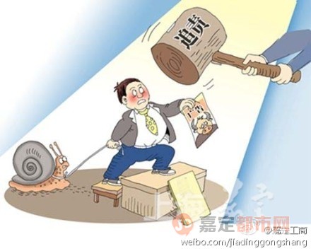 十里扬州打一准确生肖,警惕虚假宣传,构建解答解释落实