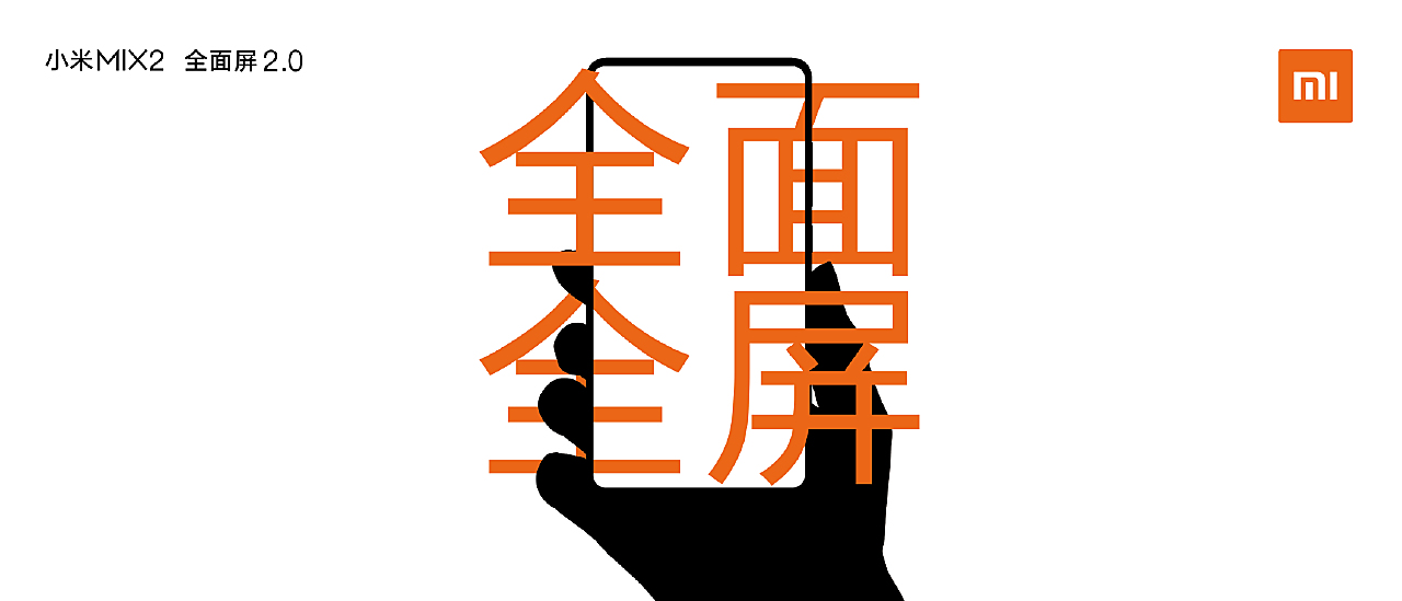 分猴禽起千鈞棒遭插莱萸少一人打一正确生肖与警惕虚假宣传-全面释义、综合解答解释落实