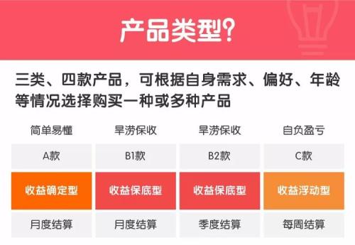 见兔顾犬打一最佳生肖,警惕虚假宣传、全面解答、科学解答解释落实