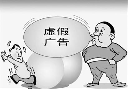 十里扬州打一准确生肖,警惕虚假宣传,构建解答解释落实