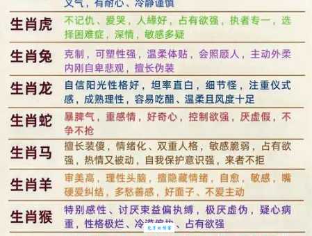 珠玉在前,举棋不定,白衣居士深深说猜打一最佳准确生肖警惕虚假宣传、全面解答与解释、统计解答解释落实