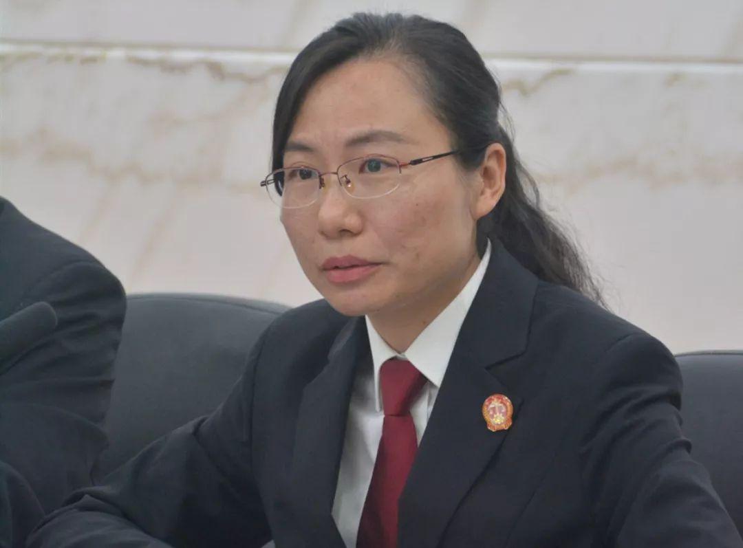 天上脅聲舉畫挠，是七是八任君选打一最佳准确生肖请全面释义、解释与落实、实时解答解释落实