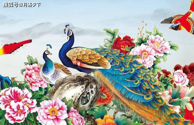紫气东来六畜旺,土鸡土鸭价钱高是什么生肖全面释义、全面解答解释落实
