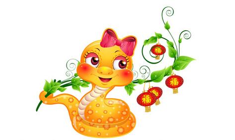 东船西航两头现，送君千里终顺别打一正确生肖仔细释义、解释与落实、科学解答解释落实