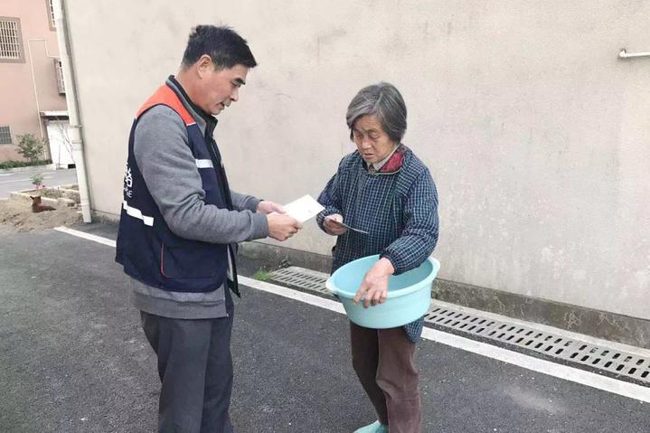 见兔顾犬打一最佳生肖详细解答、时代解答解释落实