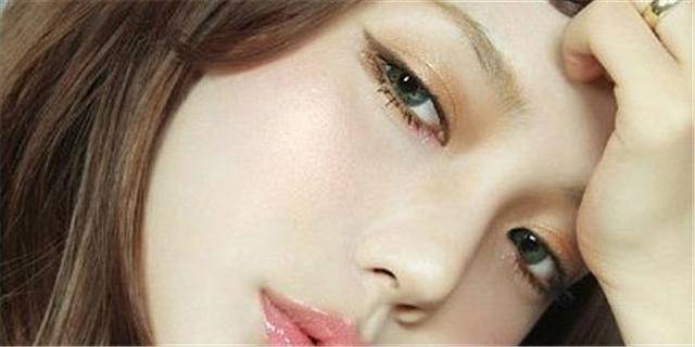 浓妆淡抹打一准确生肖,警惕虚假宣传,时代解答解释落实