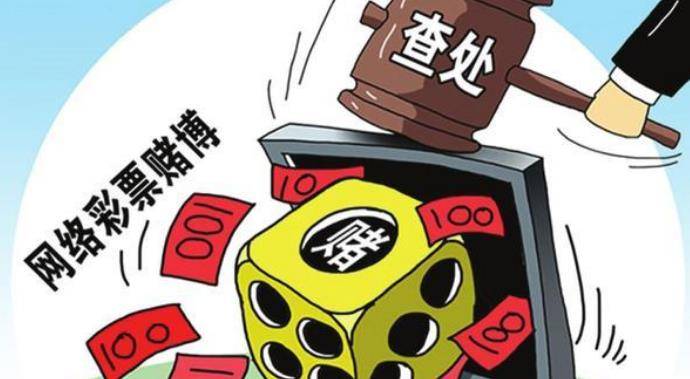 一线牵著万线缕，红云飘影千秋歌打一正确生肖的警惕虚假宣传-构建解答解释落实