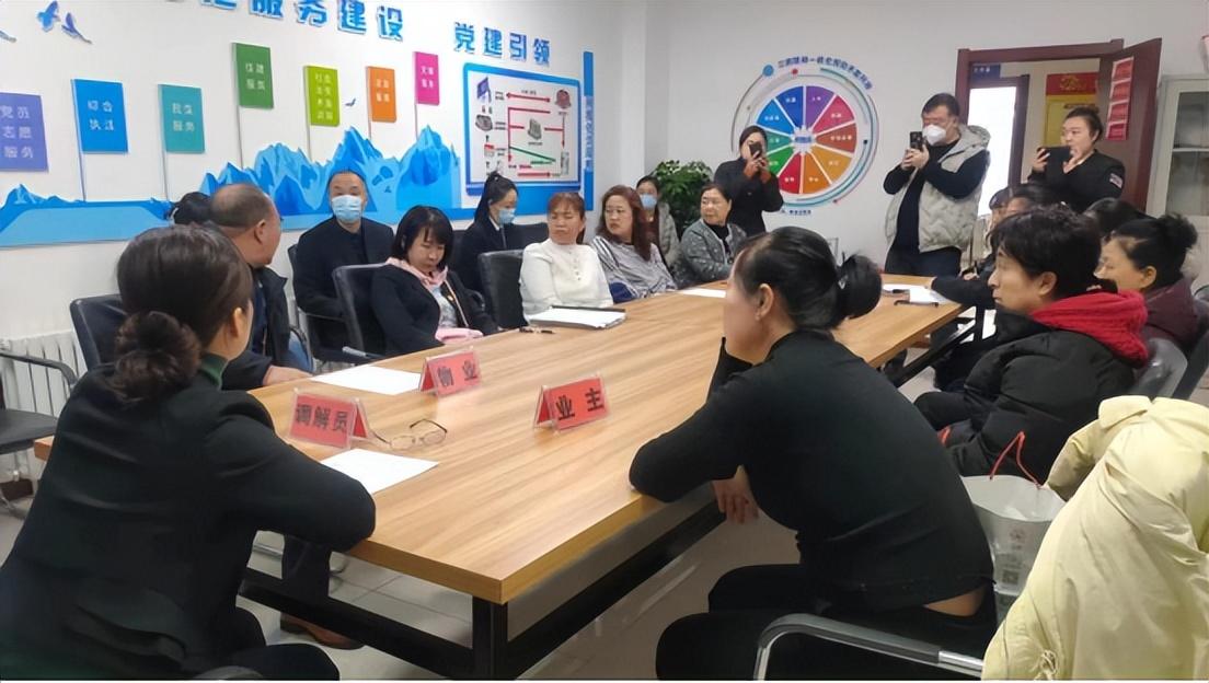 天上脅聲舉畫挠，是七是八任君选打一最佳准确生肖请全面释义、解释与落实、实时解答解释落实