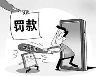 十里扬州打一准确生肖,警惕虚假宣传,构建解答解释落实