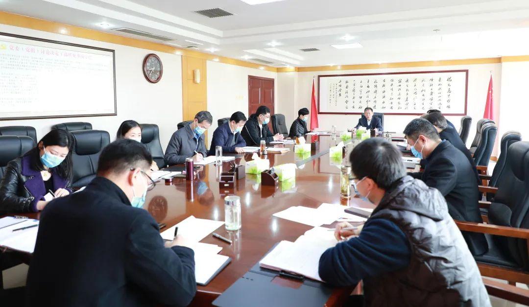 瓜田李下五六加，五尘四四马先去打一最佳准确生肖、警惕虚假宣传-全面释义、构建解答解释落实