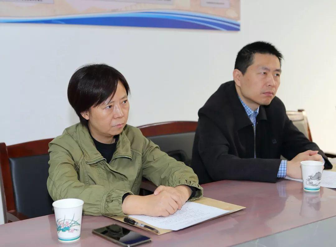 金屋藏娇轻颦浅笑少女情怀便是妙是什么生肖详细解答、精准解答解释落实