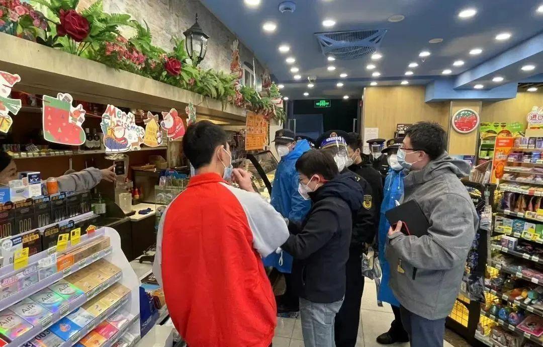一言九鼎打一最佳生肖,警惕虚假宣传、全面解答、构建解答解释落实