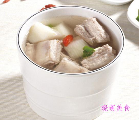再三再四,美味鸽子一只,清汤一份是什么生肖精选解析、解释与落实、时代解答解释落实