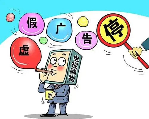 瓜田李下五六加，五尘四四马先去打一最佳准确生肖,警惕虚假宣传,详细解答解释落实